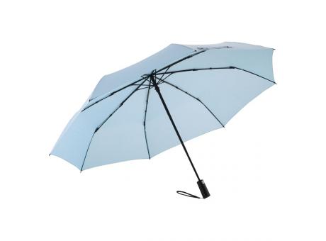 Vollautomatischer Taschenschirm extra großes Dach