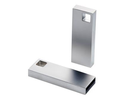 USB-Stick