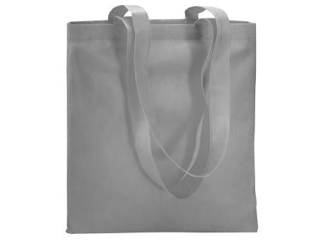 Einkaufstasche Non Woven