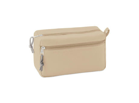 Kosmetiktasche