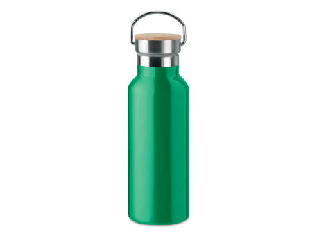 Isolierflasche 500ml