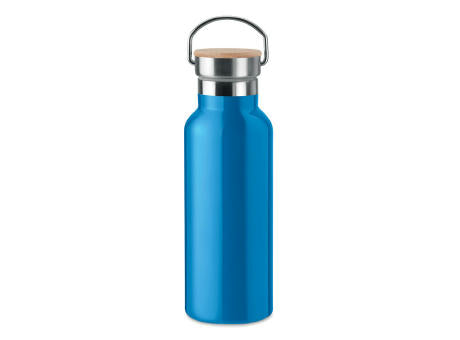 Isolierflasche 500ml