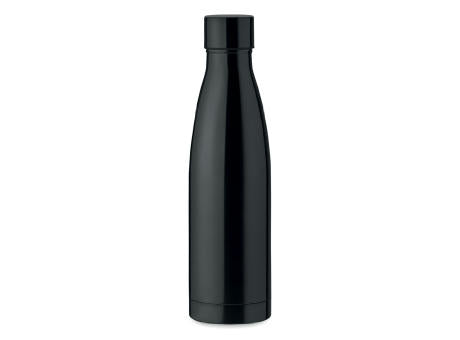 Edelstahl Isolierflasche 500ml