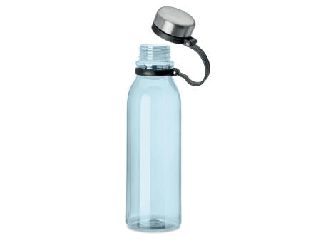 RPET Trinkflasche 780 ml