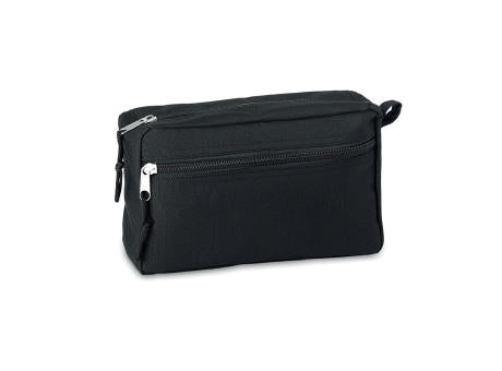 Kosmetiktasche 600D RPET