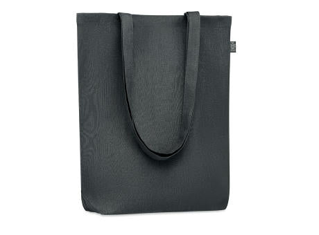 Hanf Shopping Tasche 200 g/m²