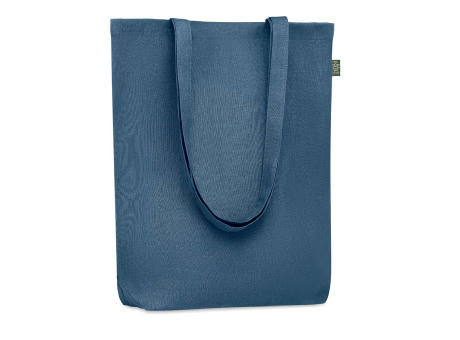 Hanf Shopping Tasche 200 g/m²
