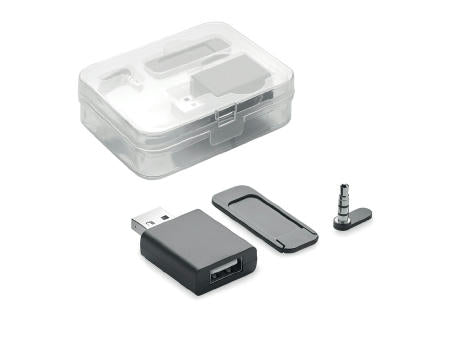 Blocker Set