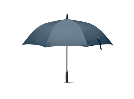 Regenschirm mit ABS Griff