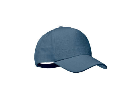 CAP 5 PANELS HANF 210G/M²