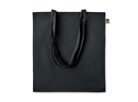 Organic-Cotton Einkaufstasche