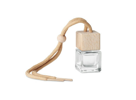 Auto Aroma Diffusor 5ml