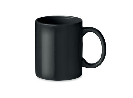 Keramik Kaffeebecher 300ml
