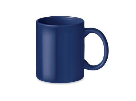 Keramik Kaffeebecher 300ml
