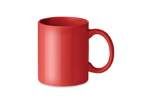 Keramik Kaffeebecher 300ml