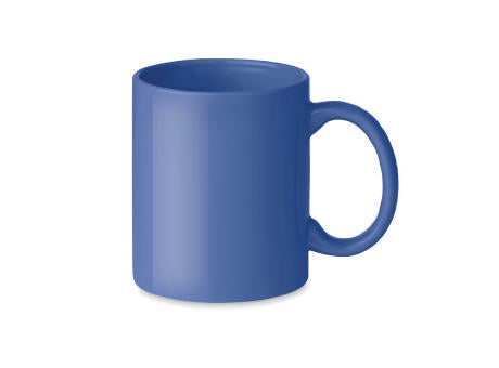 Keramik Kaffeebecher 300ml