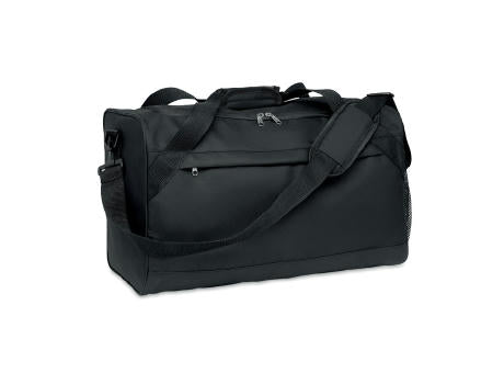 Sporttasche 600D RPET