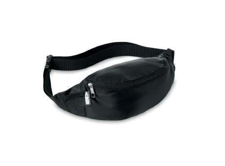 Gürteltasche 210D RPET