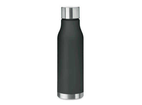 Trinkflasche RPET 600ml