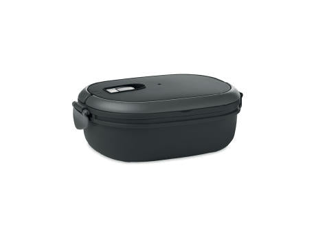 Lunchbox PP