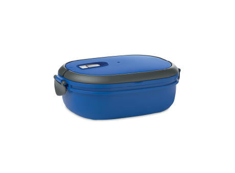 Lunchbox PP