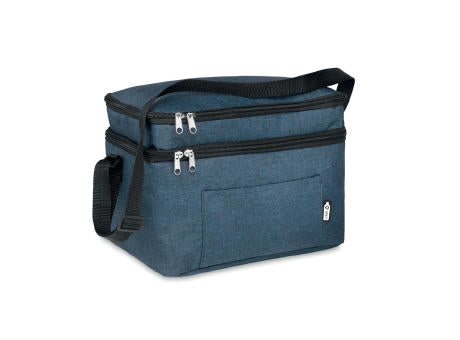 RPET Kühltasche