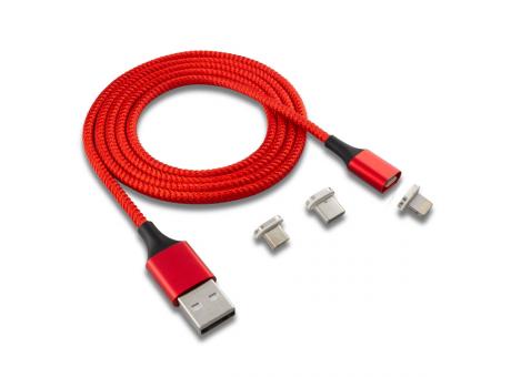 Ladekabel HEJU Magic