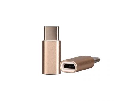 Adapter HEJU CONNECT C