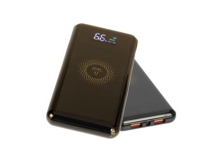 Powerbank HEJU Power
