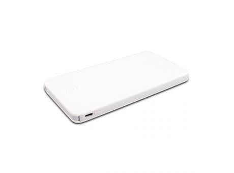 Powerbank HEJU Rainbow 2