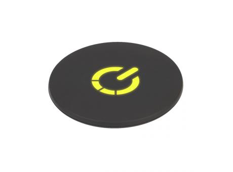 Ladegerät HEJU Wireless Puck