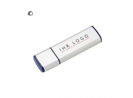 USB-Stick HEJU HDS20103