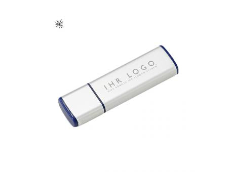 USB-Stick HEJU HDS20103