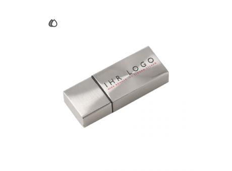 USB-Stick HEJU HDS20104