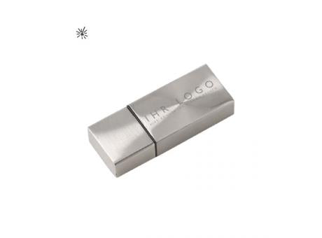 USB-Stick HEJU HDS20104