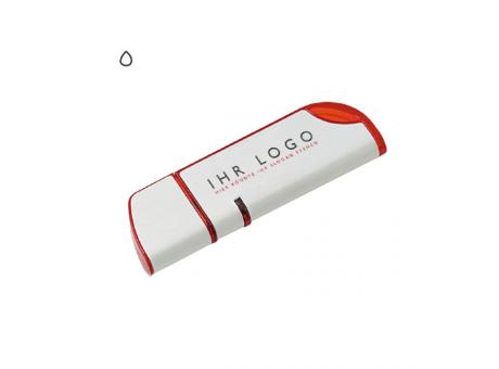 USB-Stick HEJU HDS20105
