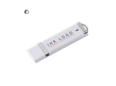 USB-Stick HEJU HDS20108