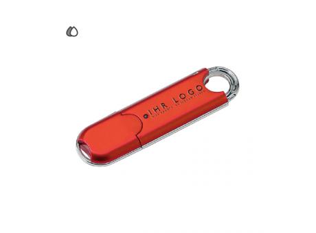 USB-Stick HEJU HDS20109