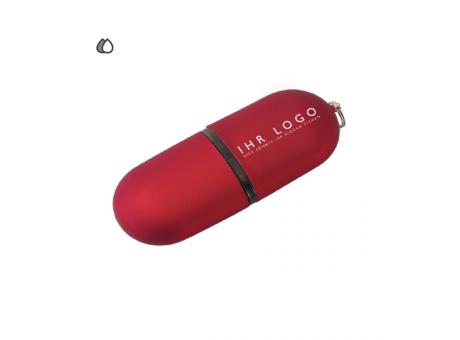 USB-Stick HEJU HDS20110