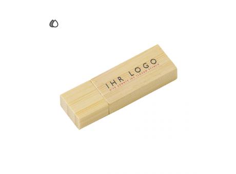 USB-Stick HEJU HDS20111