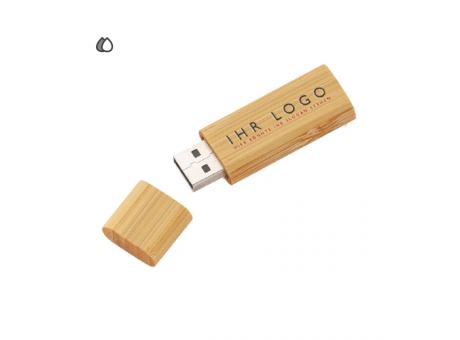 USB-Stick HEJU HDS20112