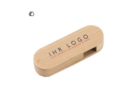 USB-Stick HEJU HDS20113