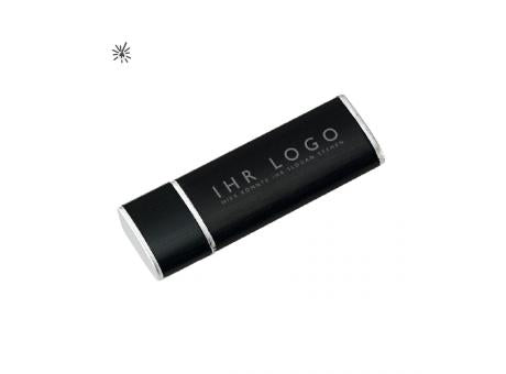 USB-Stick HEJU HDS20124
