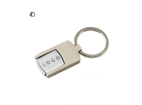 USB-Stick HEJU HDS20120