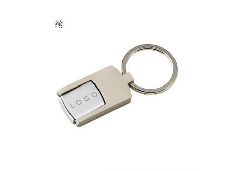 USB-Stick HEJU HDS20120