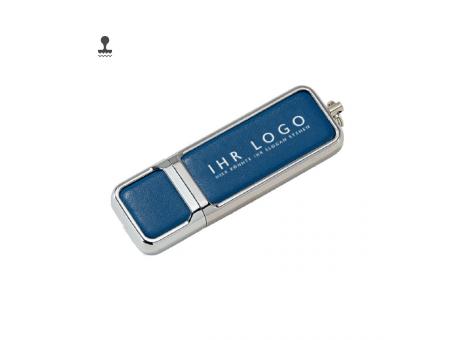 USB-Stick HEJU HDS20122