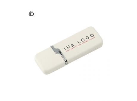 USB-Stick HEJU HDS20123