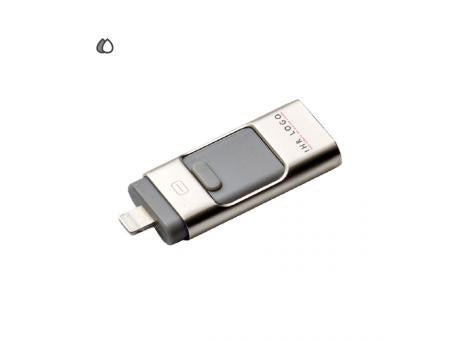 USB-Stick HEJU HDS20116