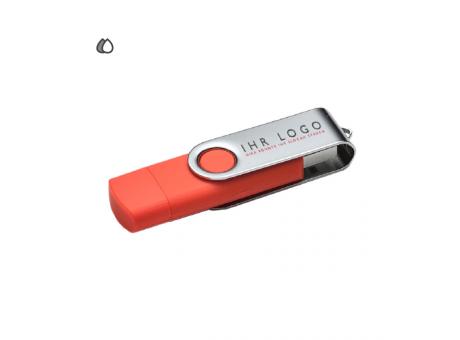 USB-Stick HEJU HDS20125