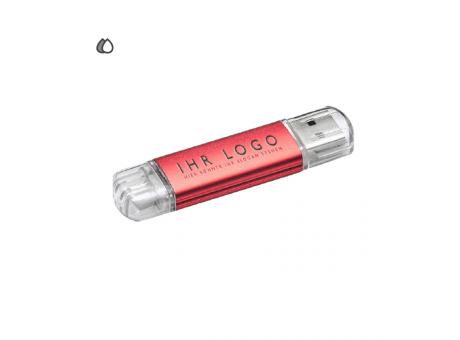 USB-Stick HEJU HDS20126